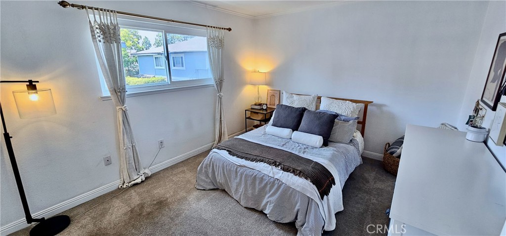 Harbor Heights Villas (HHVA) - Residential