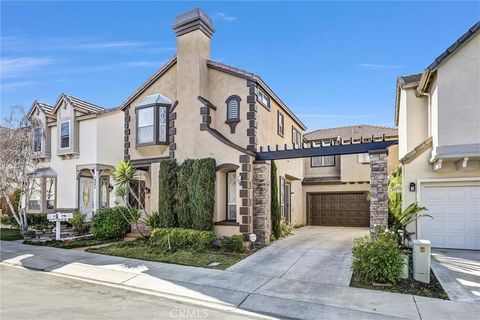 Photo of 4 Seven Kings Place, Aliso Viejo, CA 92656 (MLS # OC26036698)
