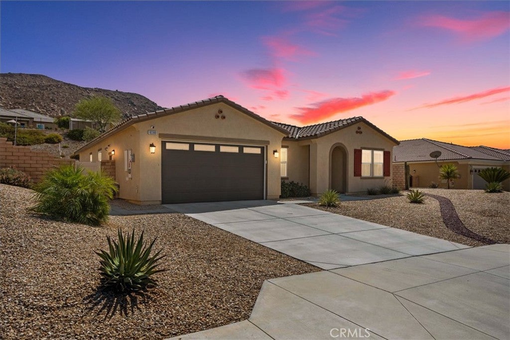 10380 Prospector Lane