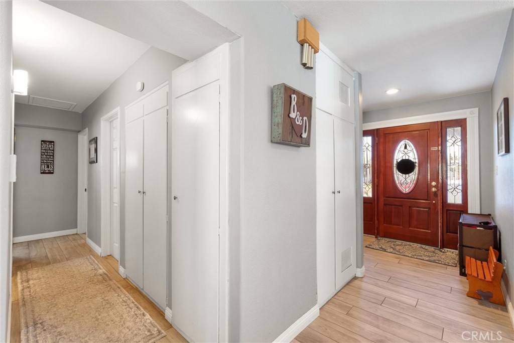 Properties 3 15509 Hornell Street