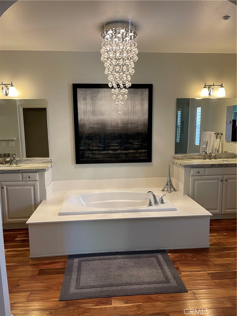 Owens Cove - Residential