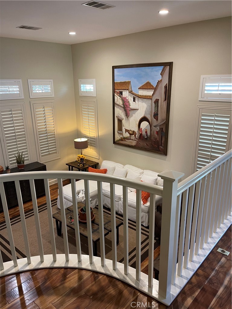 Owens Cove - Residential