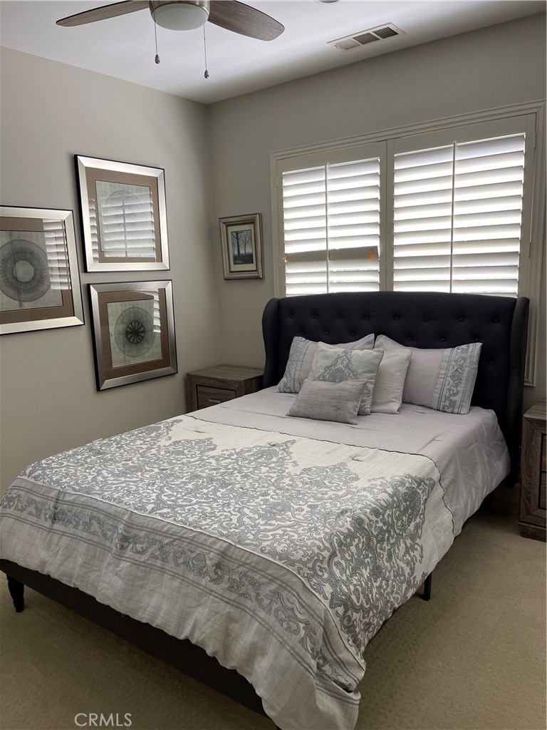 Owens Cove - Residential
