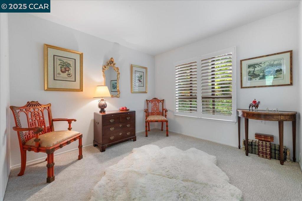 ROSSMOOR - Residential