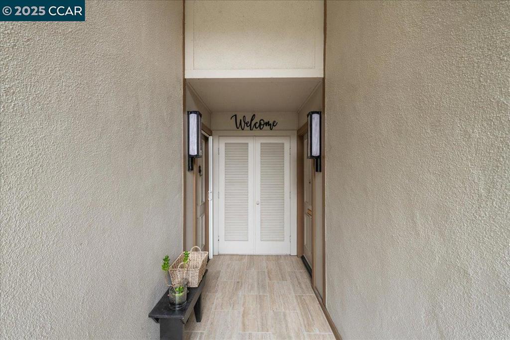 ROSSMOOR - Residential