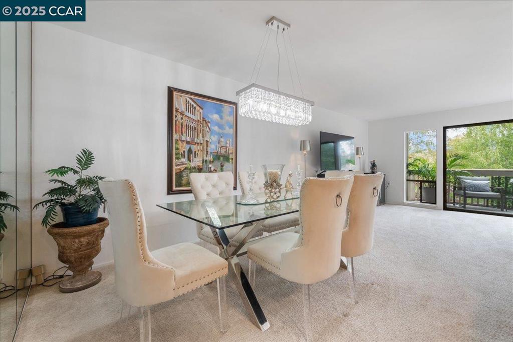 ROSSMOOR - Residential