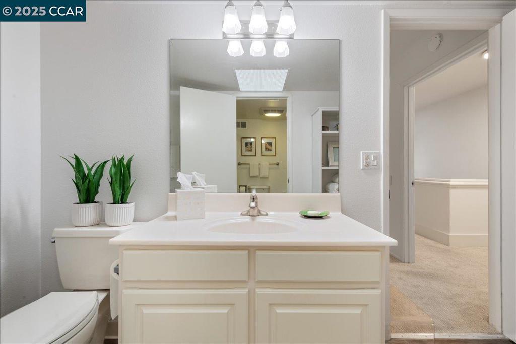 ROSSMOOR - Residential