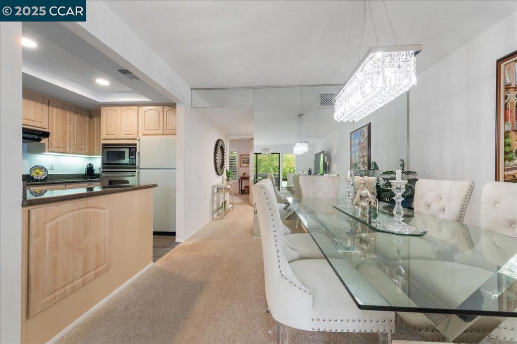 ROSSMOOR - Residential