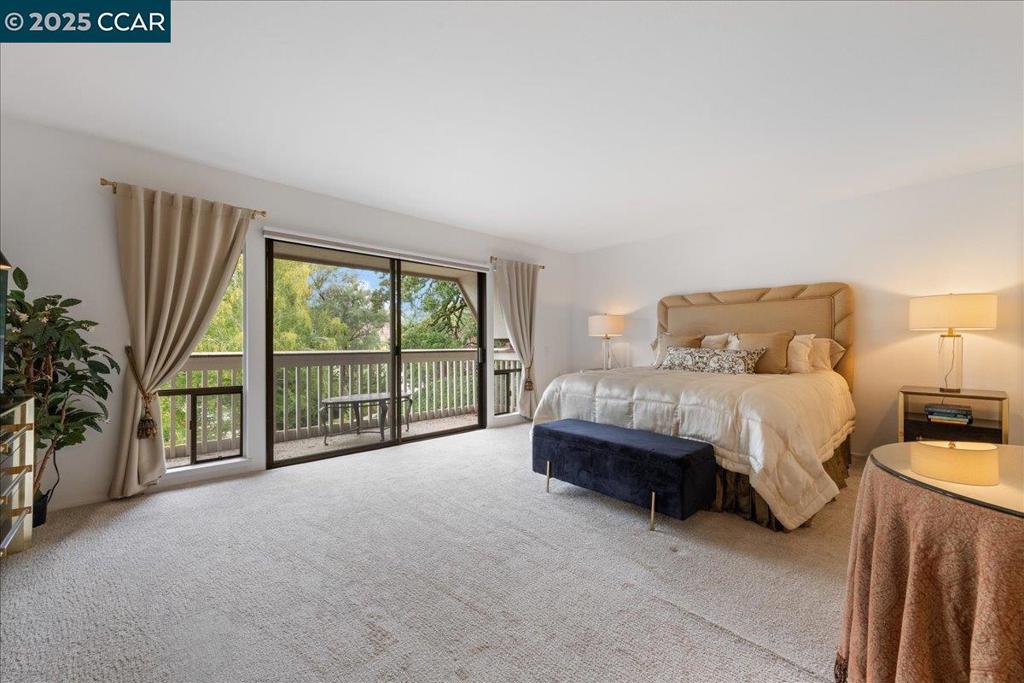 ROSSMOOR - Residential