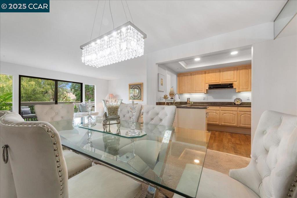 ROSSMOOR - Residential