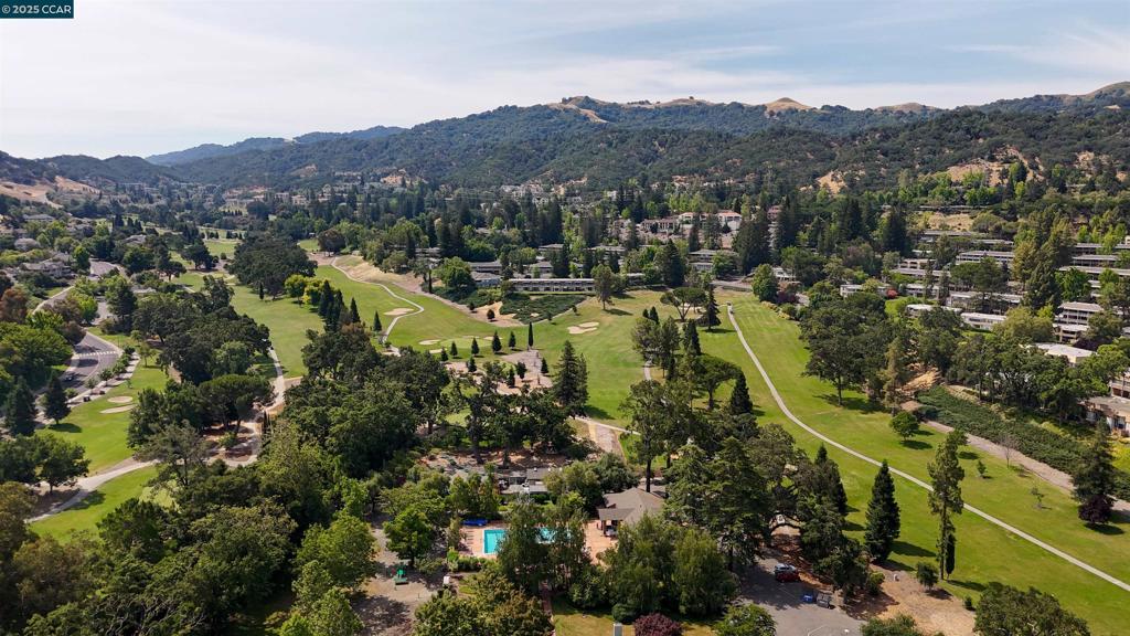 ROSSMOOR - Residential