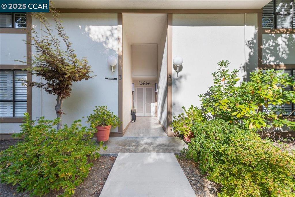 ROSSMOOR - Residential