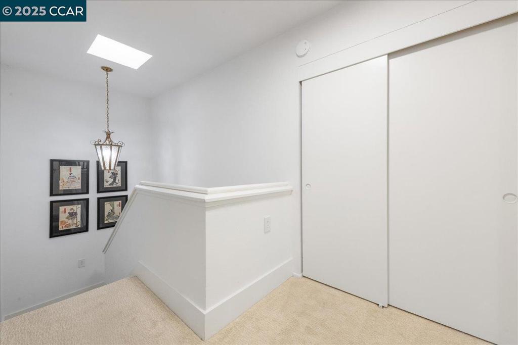 ROSSMOOR - Residential