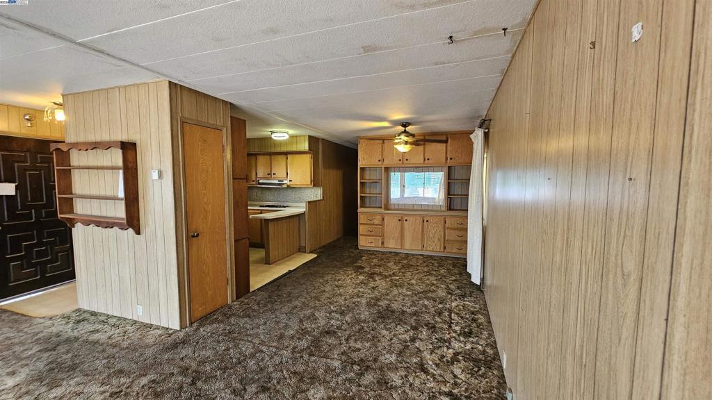 2505 jackson