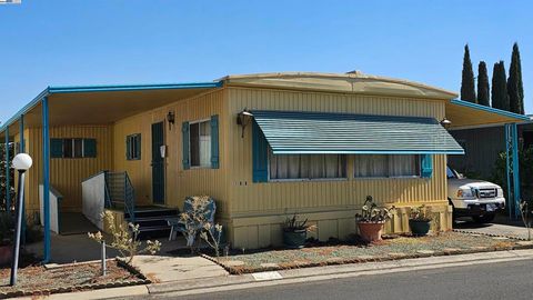 2505 jackson Escalon CA 95320