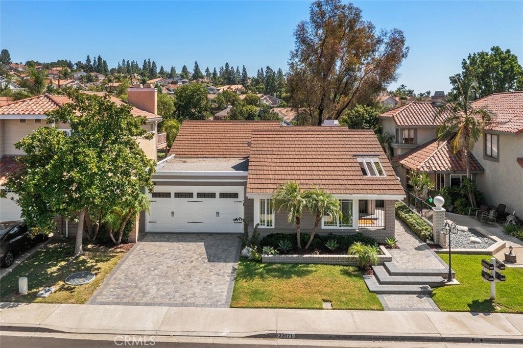 22071 Teresa, Mission Viejo CA 92692 - Photo 34