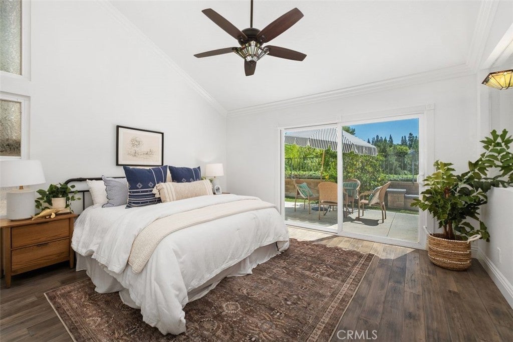 22071 Teresa, Mission Viejo CA 92692 - Photo 20