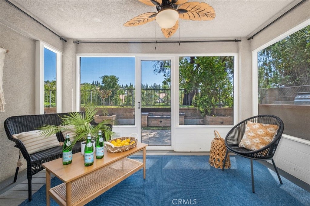 22071 Teresa, Mission Viejo CA 92692 - Photo 29
