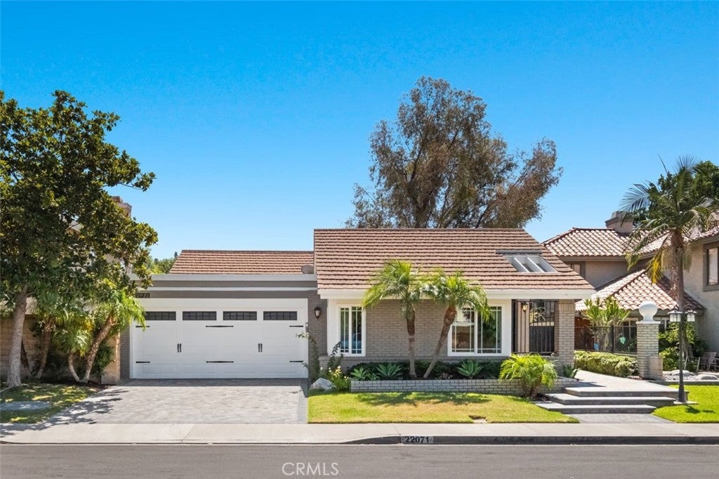 22071 Teresa, Mission Viejo CA 92692 - Photo 1