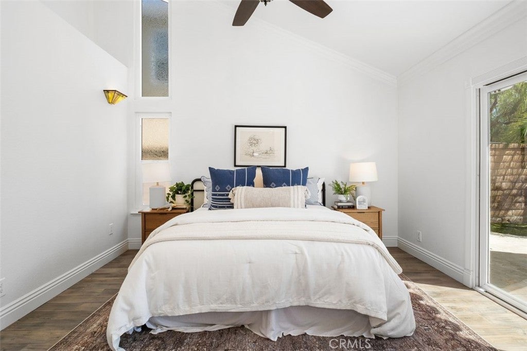 22071 Teresa, Mission Viejo CA 92692 - Photo 21