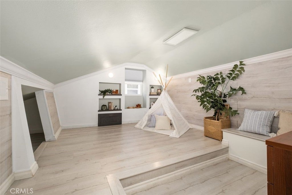 22071 Teresa, Mission Viejo CA 92692 - Photo 28