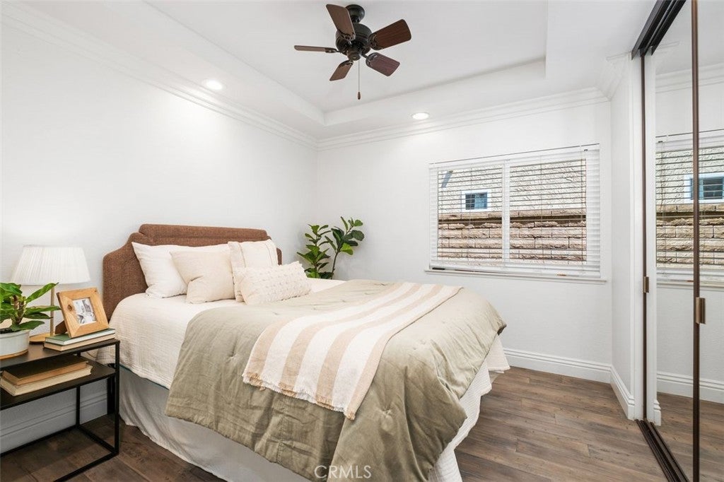 22071 Teresa, Mission Viejo CA 92692 - Photo 25