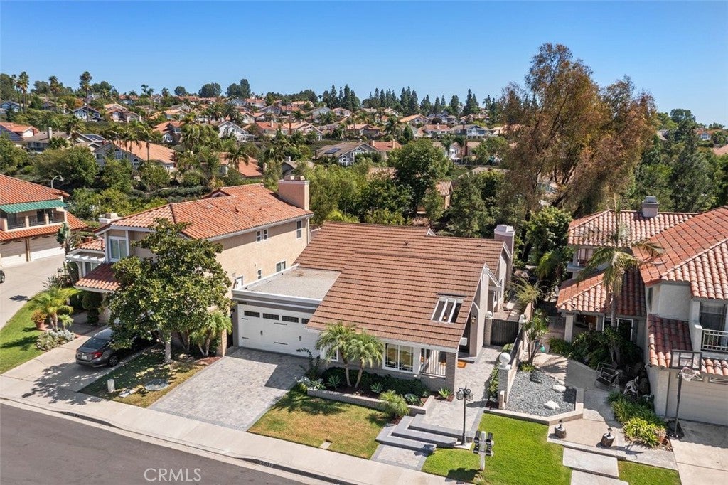 22071 Teresa, Mission Viejo CA 92692 - Photo 37