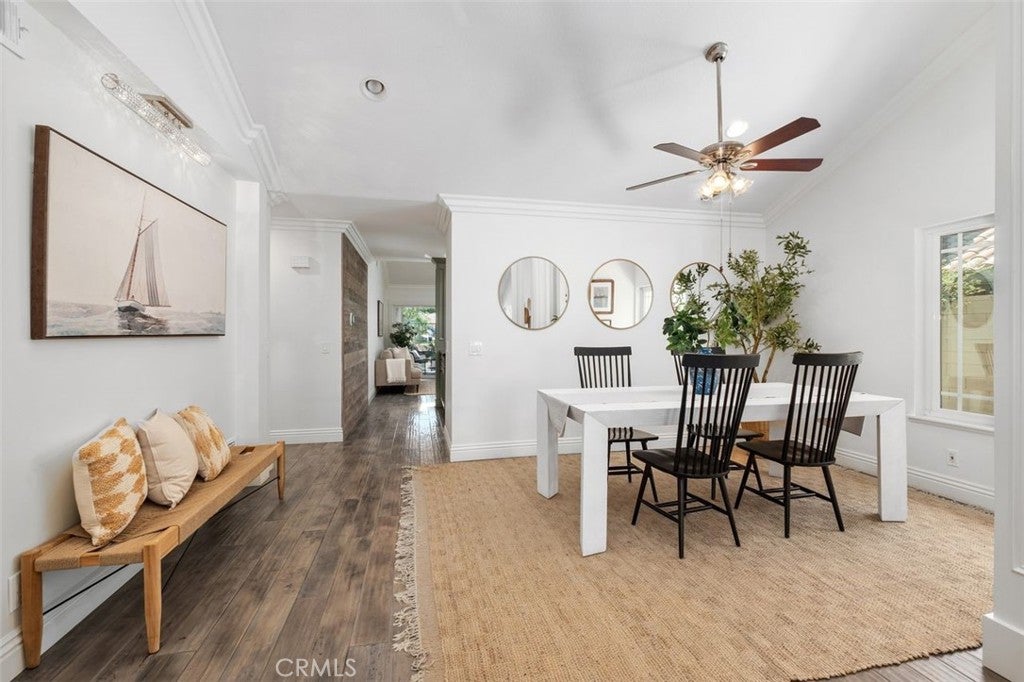 22071 Teresa, Mission Viejo CA 92692 - Photo 9