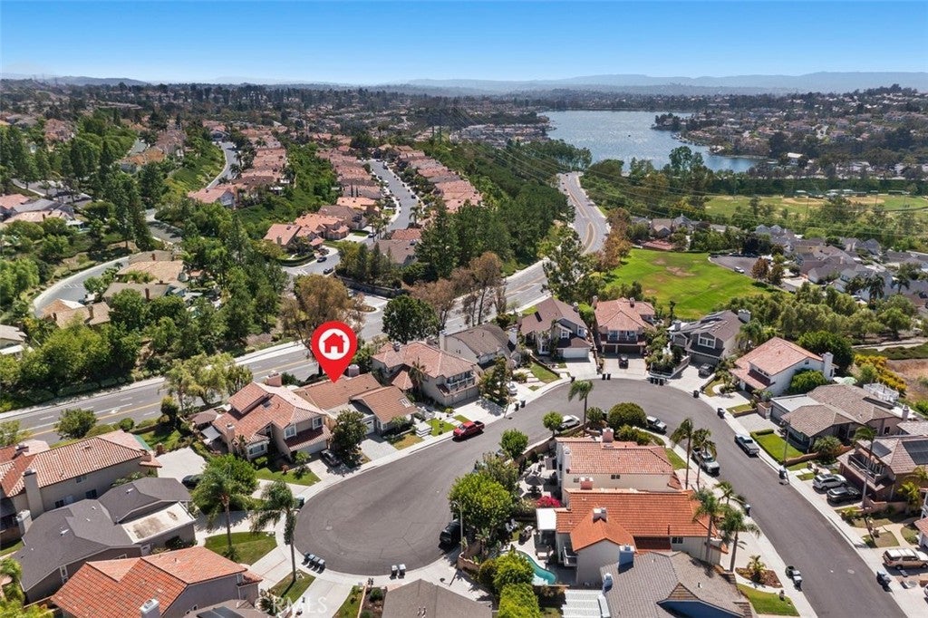 22071 Teresa, Mission Viejo CA 92692 - Photo 47