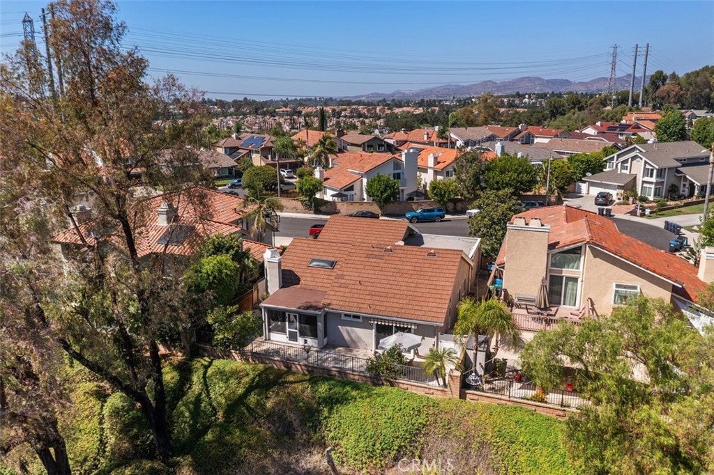 22071 Teresa, Mission Viejo CA 92692 - Photo 38