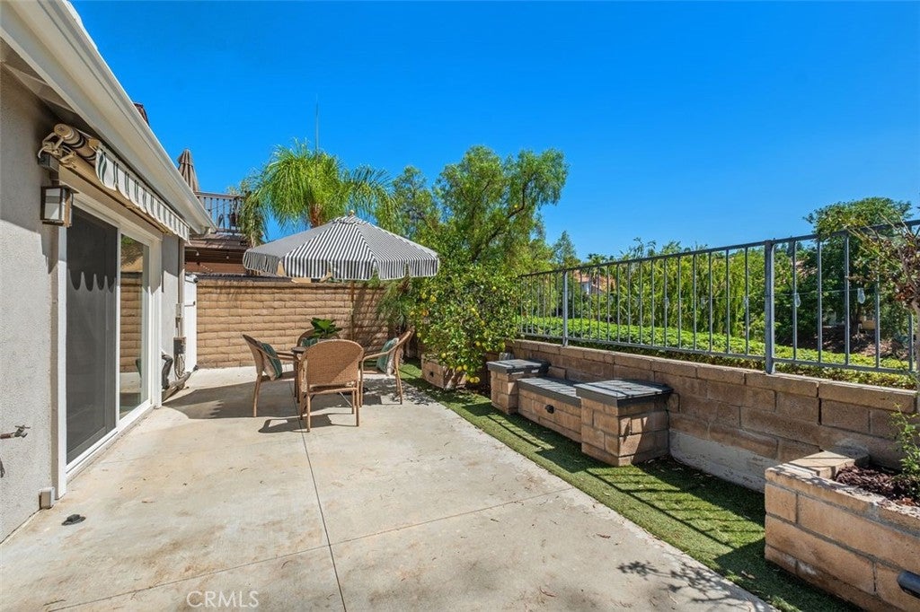 22071 Teresa, Mission Viejo CA 92692 - Photo 31