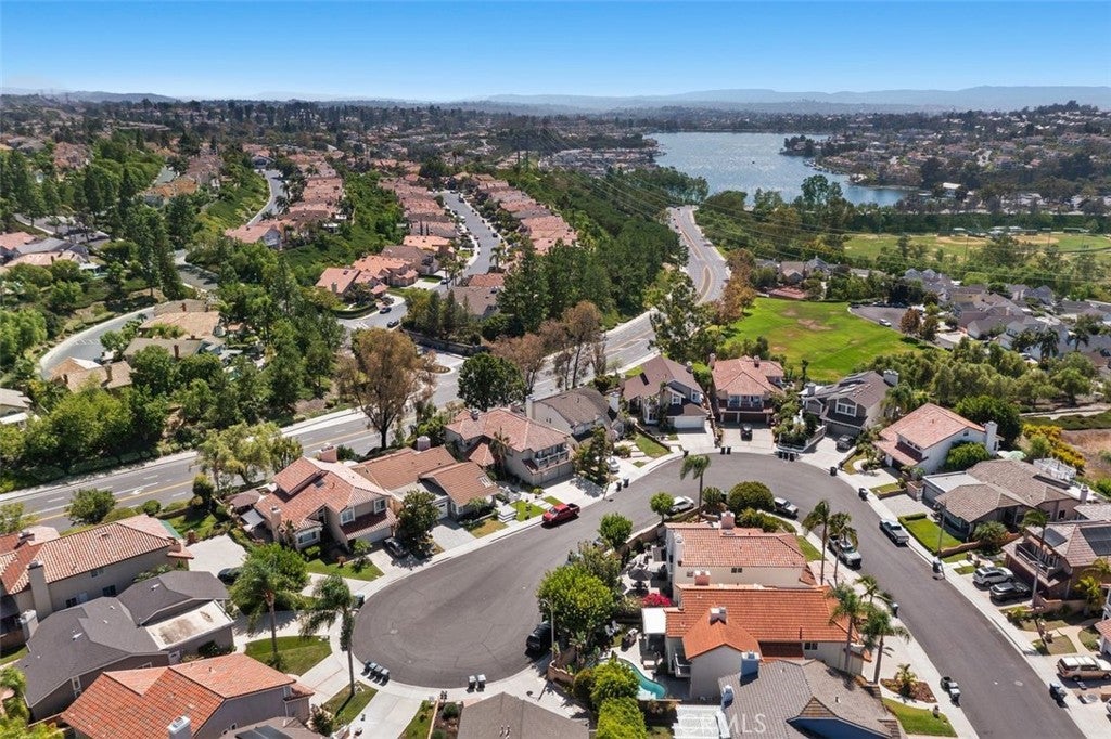 22071 Teresa, Mission Viejo CA 92692 - Photo 35