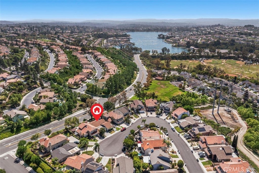 22071 Teresa, Mission Viejo CA 92692 - Photo 46
