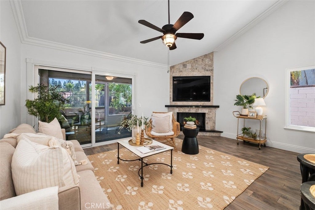 22071 Teresa, Mission Viejo CA 92692 - Photo 17