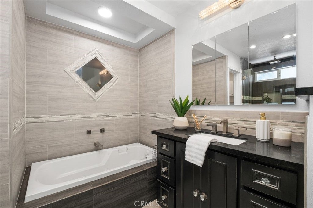 22071 Teresa, Mission Viejo CA 92692 - Photo 23
