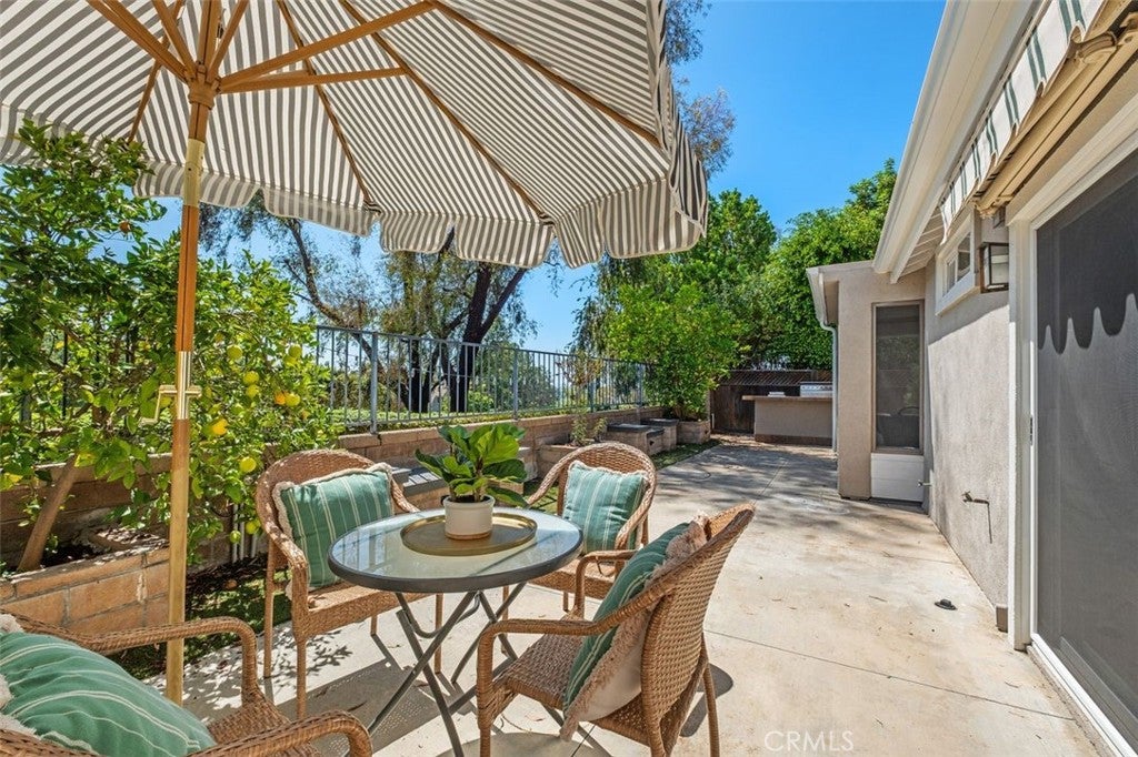 22071 Teresa, Mission Viejo CA 92692 - Photo 32