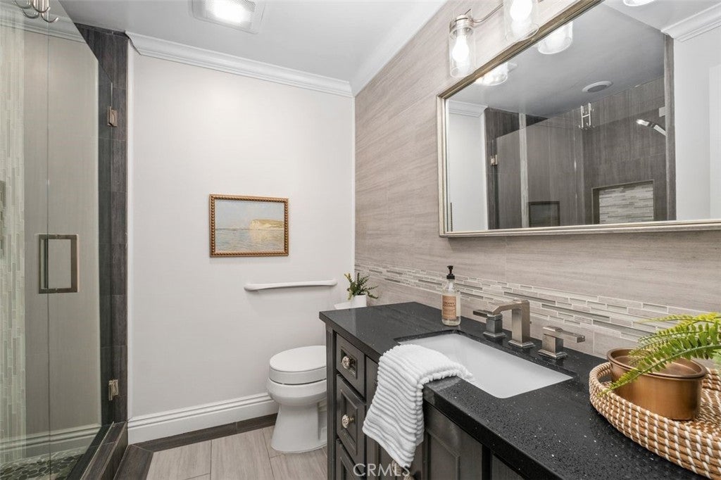22071 Teresa, Mission Viejo CA 92692 - Photo 26