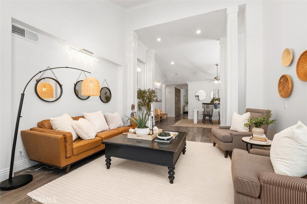 22071 Teresa, Mission Viejo CA 92692 - Photo 8