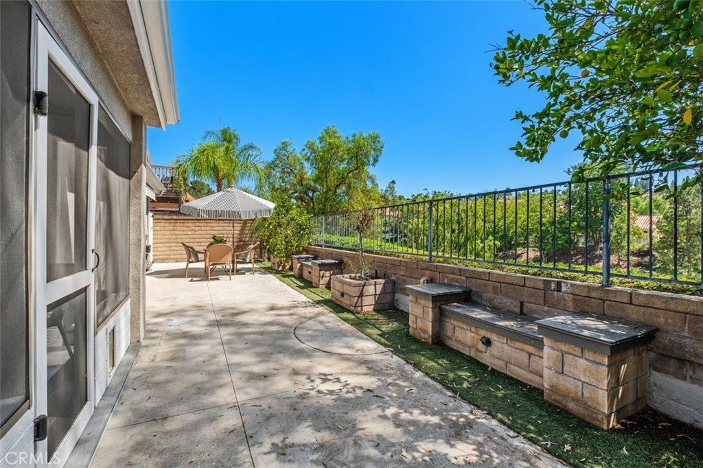 22071 Teresa, Mission Viejo CA 92692 - Photo 30