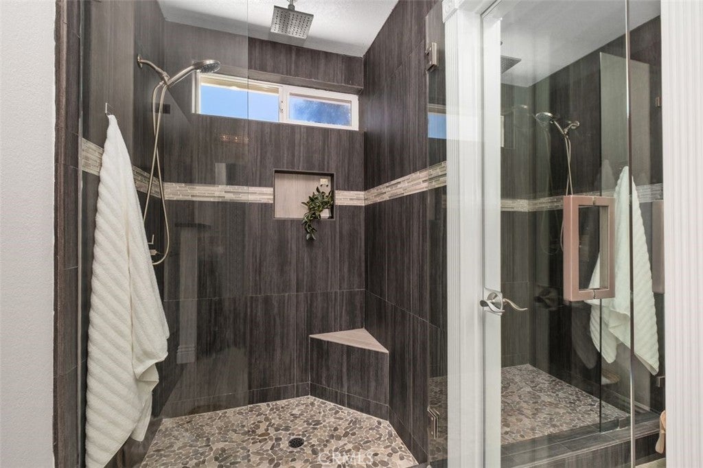 22071 Teresa, Mission Viejo CA 92692 - Photo 24