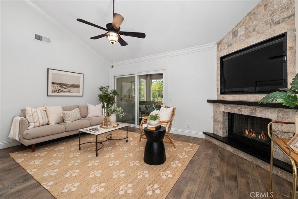 22071 Teresa, Mission Viejo CA 92692 - Photo 18