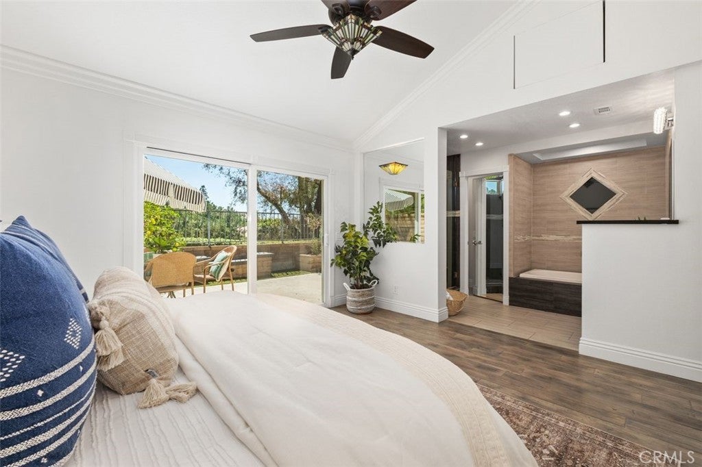 22071 Teresa, Mission Viejo CA 92692 - Photo 22