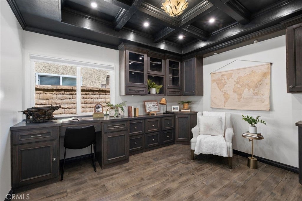 22071 Teresa, Mission Viejo CA 92692 - Photo 27