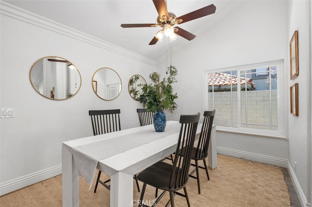 22071 Teresa, Mission Viejo CA 92692 - Photo 10