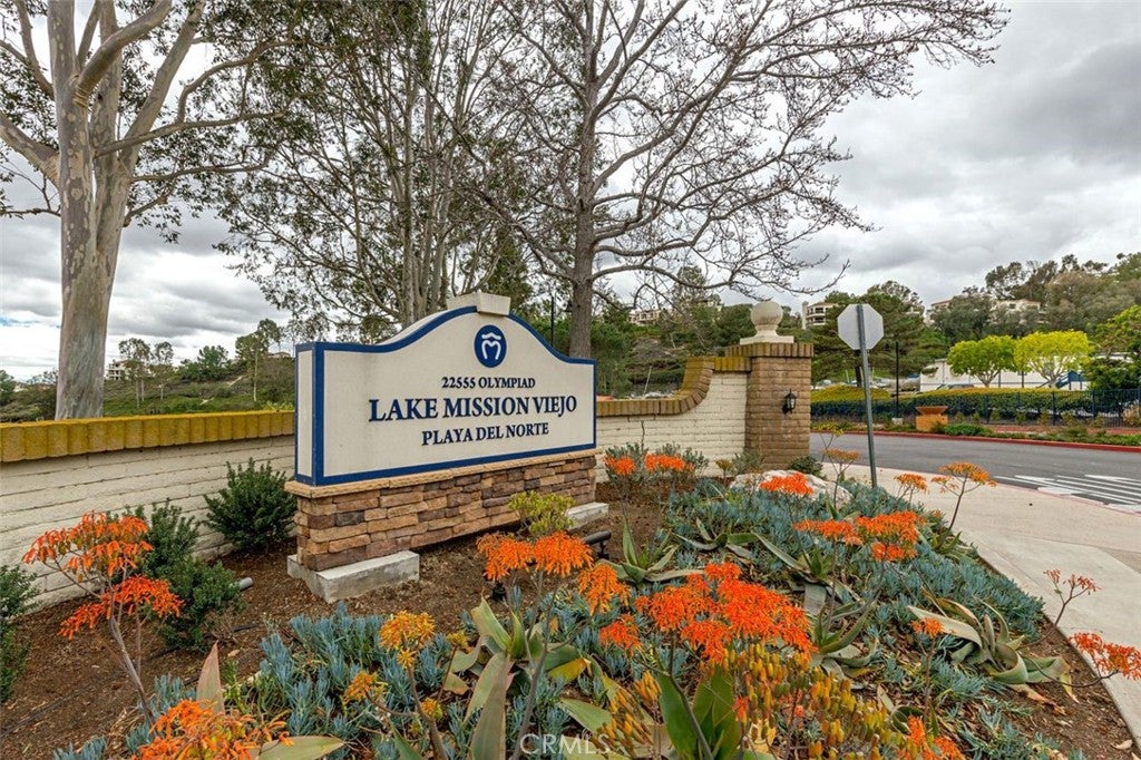 22071 Teresa, Mission Viejo CA 92692 - Photo 40