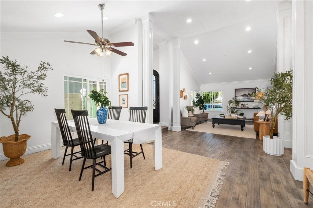 22071 Teresa, Mission Viejo CA 92692 - Photo 11