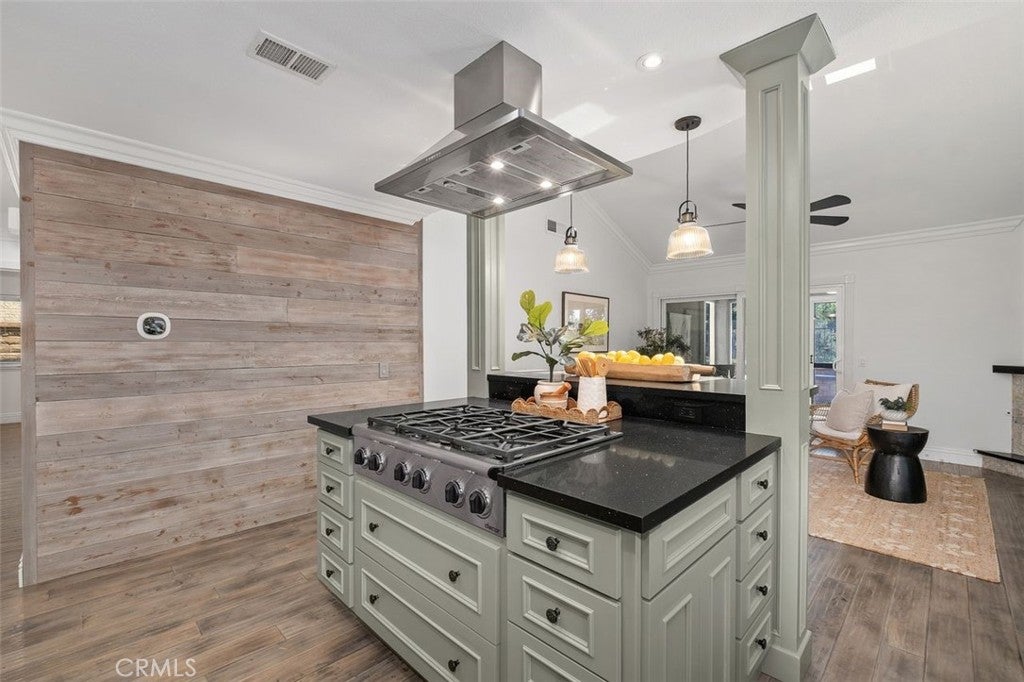 22071 Teresa, Mission Viejo CA 92692 - Photo 15