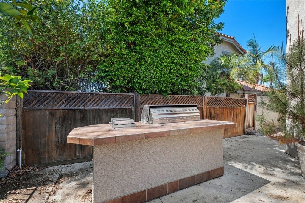22071 Teresa, Mission Viejo CA 92692 - Photo 33