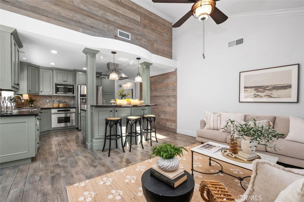 22071 Teresa, Mission Viejo CA 92692 - Photo 19