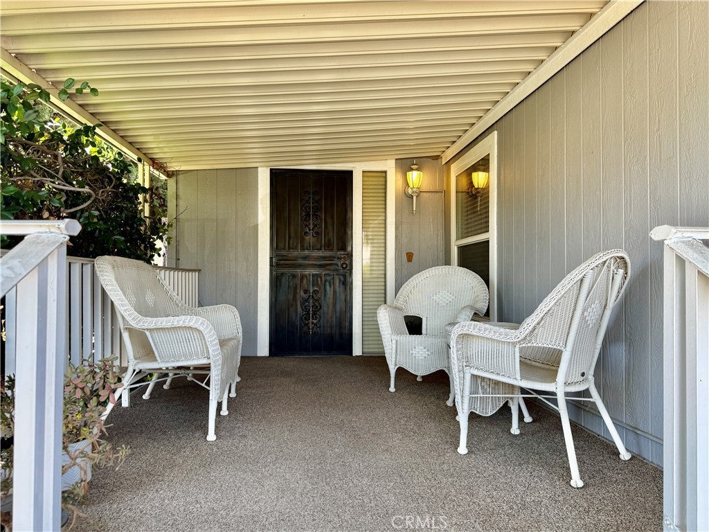 1456 E Philadelphia 186